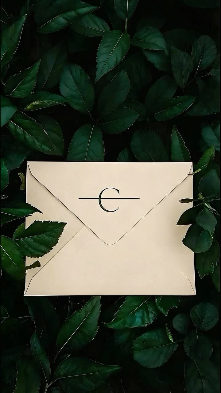 Post 7 by cabaleskin on Instagram (video)