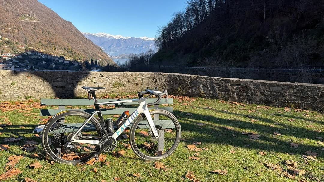 Post 8 by Marco Tansi on Instagram (image)