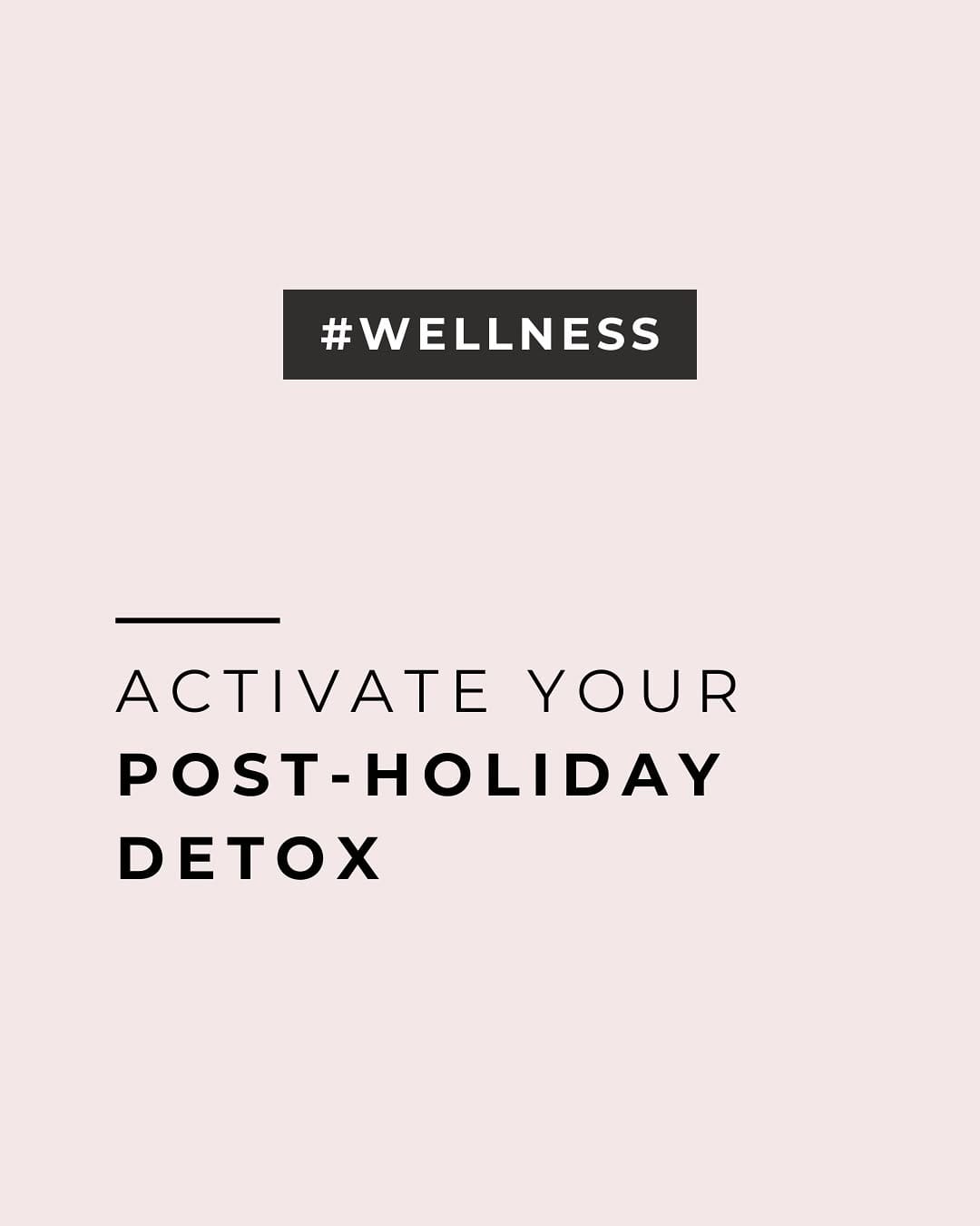 Post 5 by LPG endermologie America 🇺🇸 on Instagram (carousel)