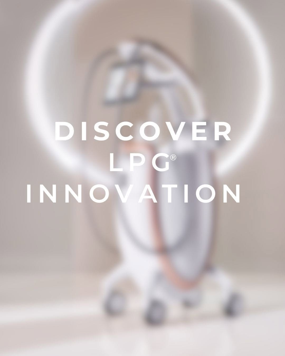 Post 10 by LPG endermologie America 🇺🇸 on Instagram (video)