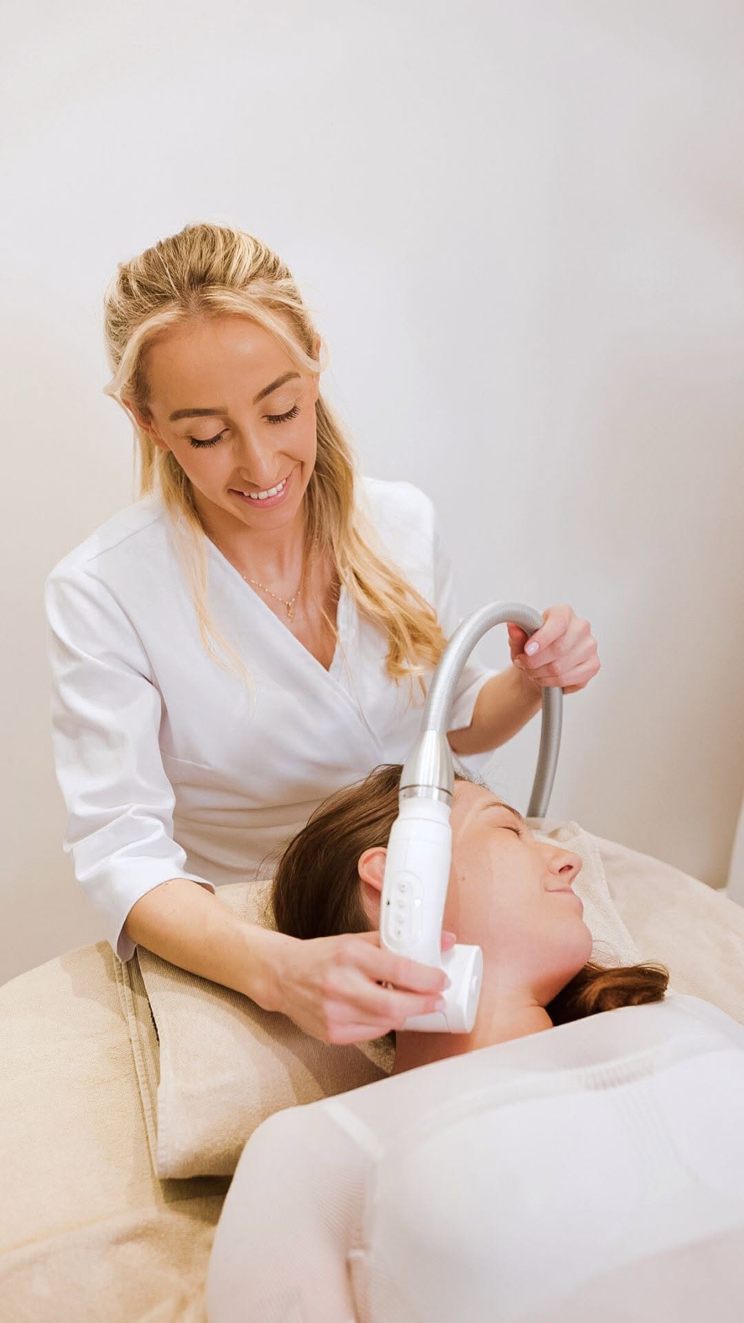 Post 3 by LPG endermologie America 🇺🇸 on Instagram (video)