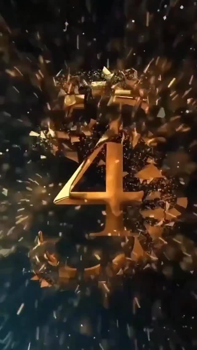Post 5 by FFSTUDIO beauty salon on Instagram (video)