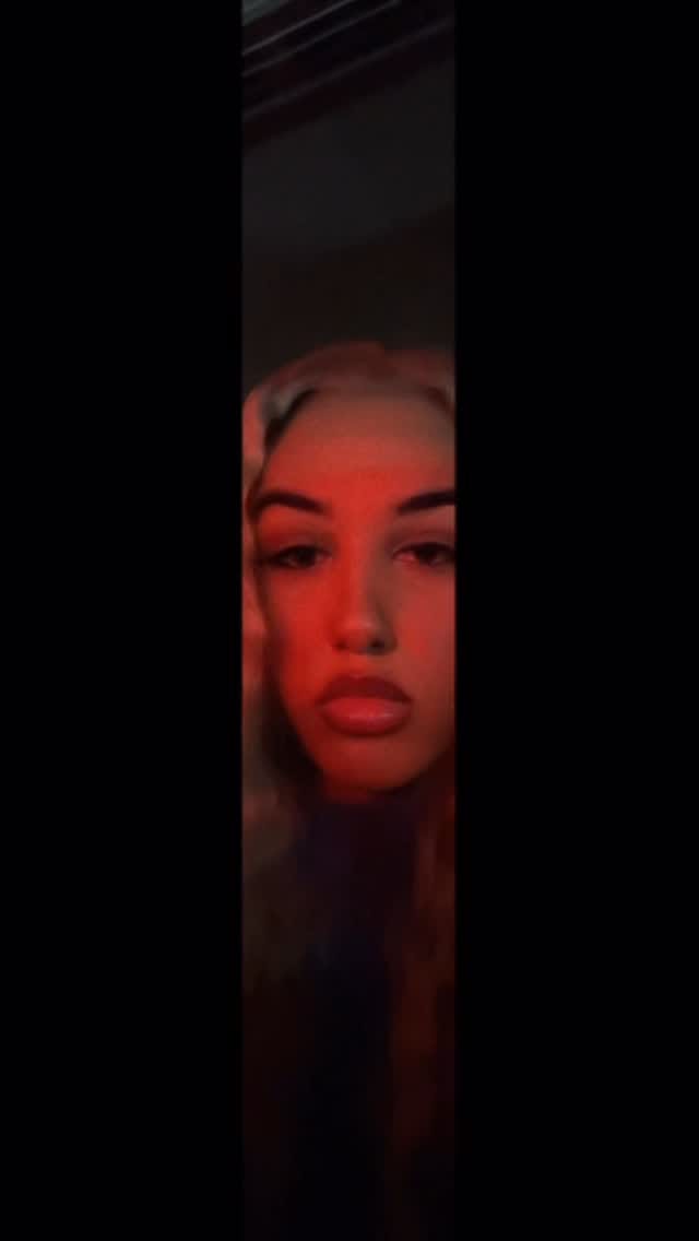 Post 9 by 𝓟𝓪𝓻𝓲𝓼 𝓝𝓲𝓬𝓸𝓵𝓮 on Instagram (video)