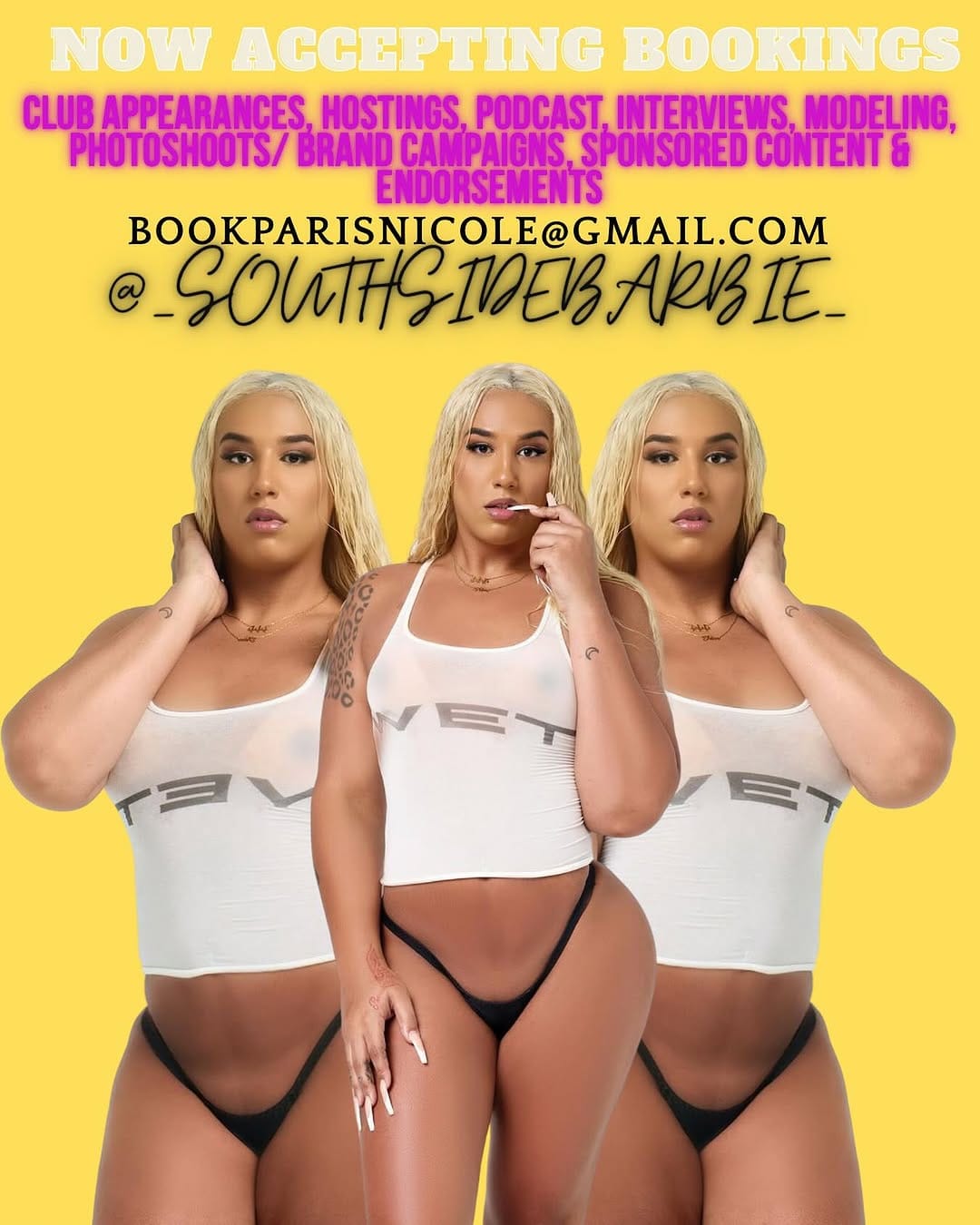 Post 10 by 𝓟𝓪𝓻𝓲𝓼 𝓝𝓲𝓬𝓸𝓵𝓮 on Instagram (image)