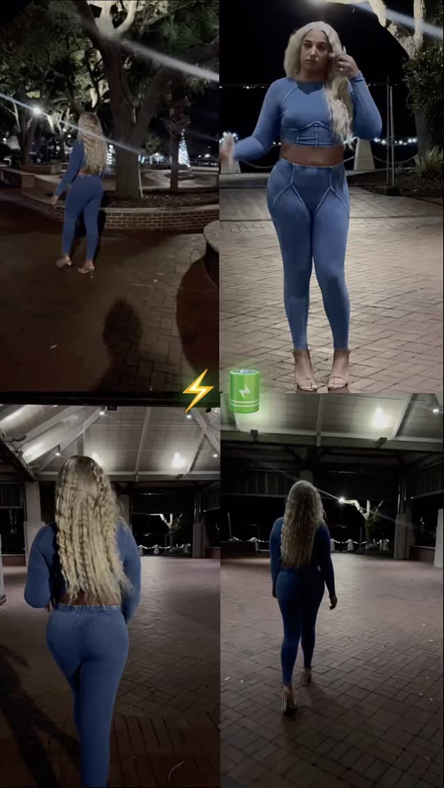 Post 8 by 𝓟𝓪𝓻𝓲𝓼 𝓝𝓲𝓬𝓸𝓵𝓮 on Instagram (video)