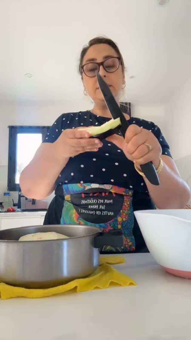 Post 10 by Sefriouiates Sefriouiates on Instagram (video)