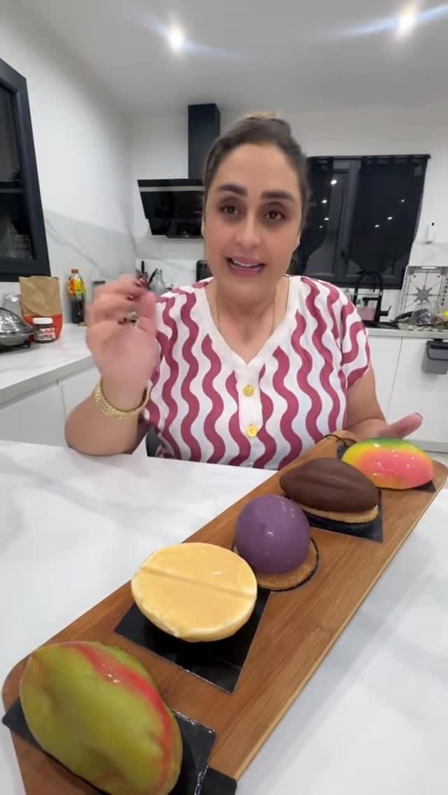 Post 9 by Sefriouiates Sefriouiates on Instagram (video)