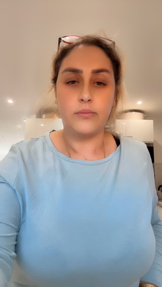 Post 8 by Sefriouiates Sefriouiates on Instagram (video)