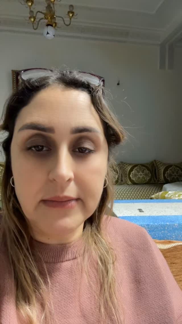 Post 3 by Sefriouiates Sefriouiates on Instagram (video)