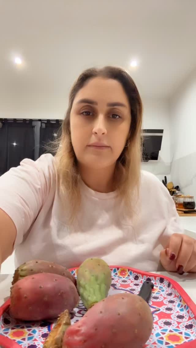 Post 6 by Sefriouiates Sefriouiates on Instagram (video)