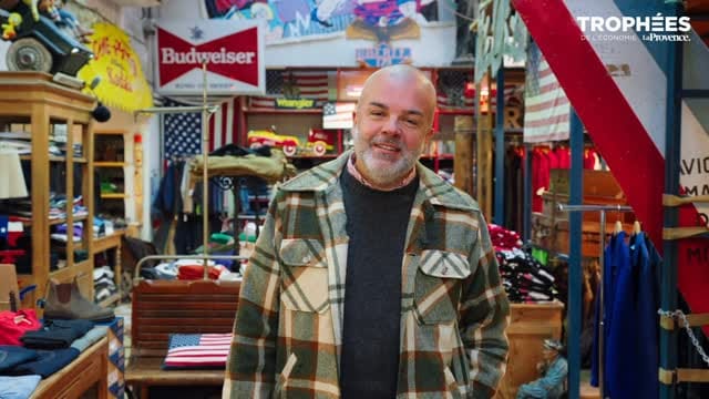 Post 5 by Jean Chapel • Vintage Store on Instagram (video)