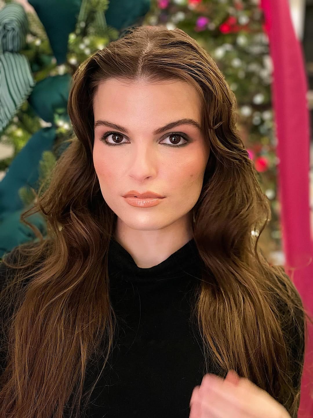 Post 7 by Brendan Vartan Beauty on Instagram (carousel)