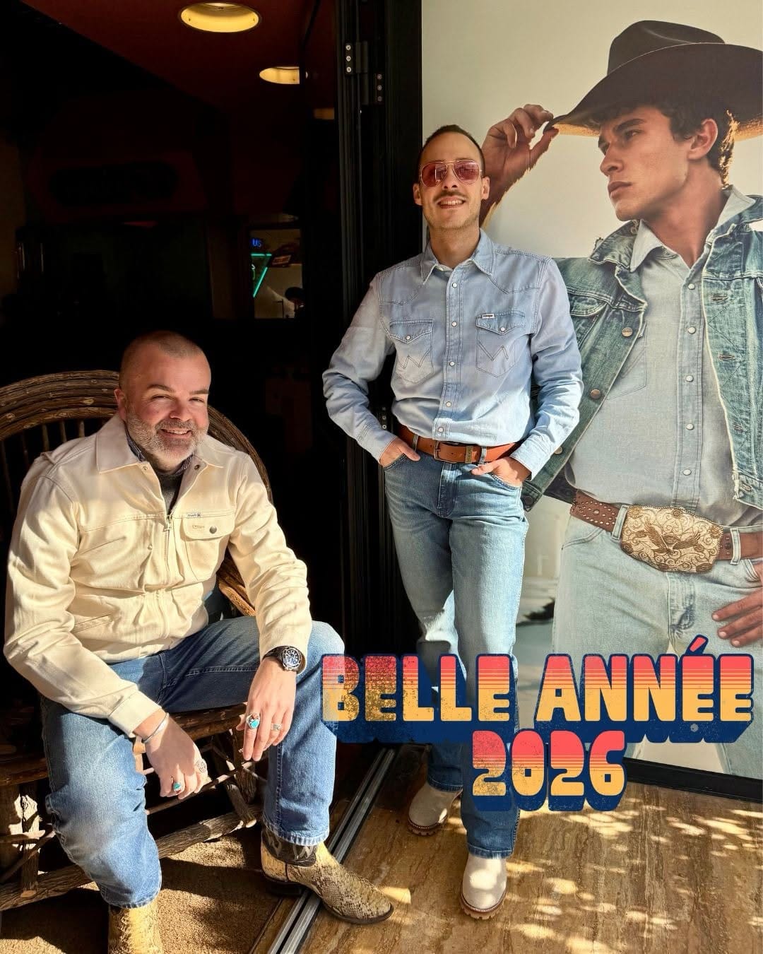 Post 3 by Jean Chapel • Vintage Store on Instagram (carousel)