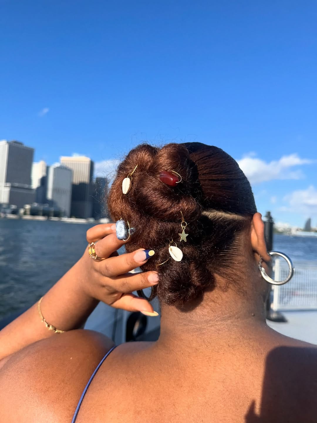 Post 8 by @sbrhair_llc on Instagram (carousel)