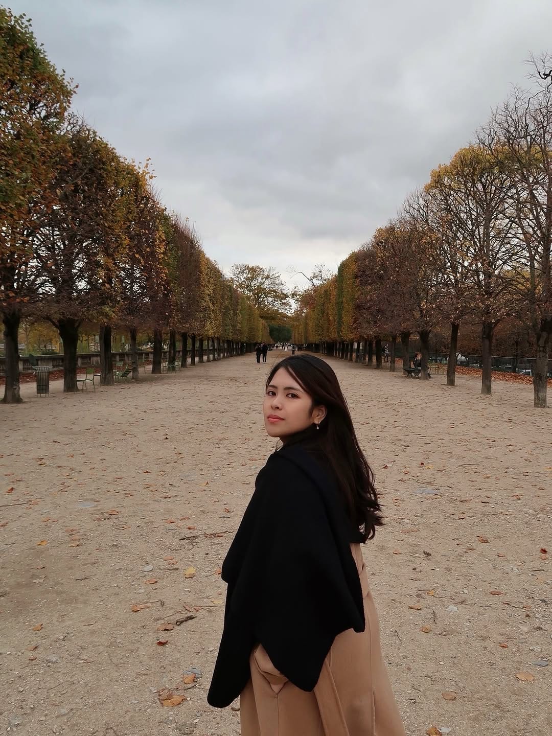 Post 3 by JEI on Instagram (carousel)