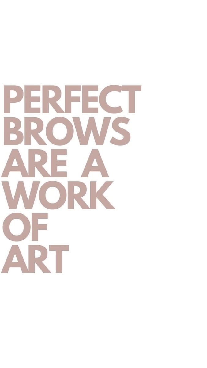 Post 4 by CAROLINE IDA OURS on Instagram (video)