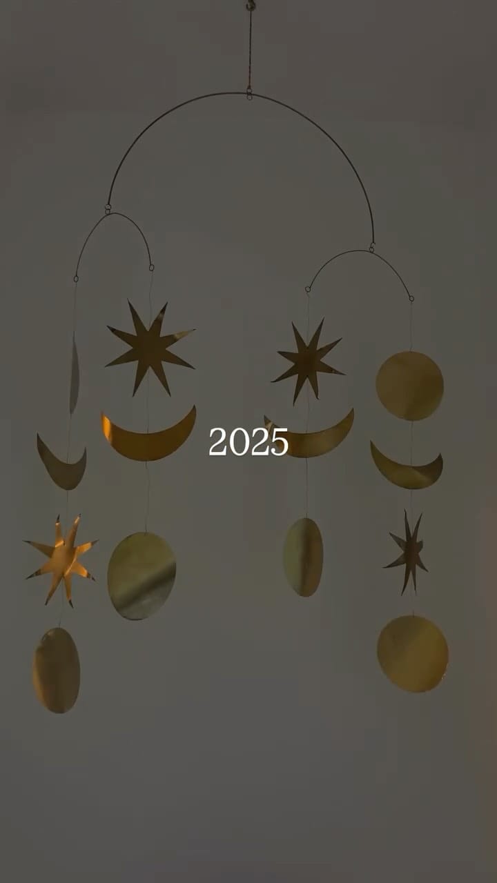 Post 6 by OVIO HOME on Instagram (video)