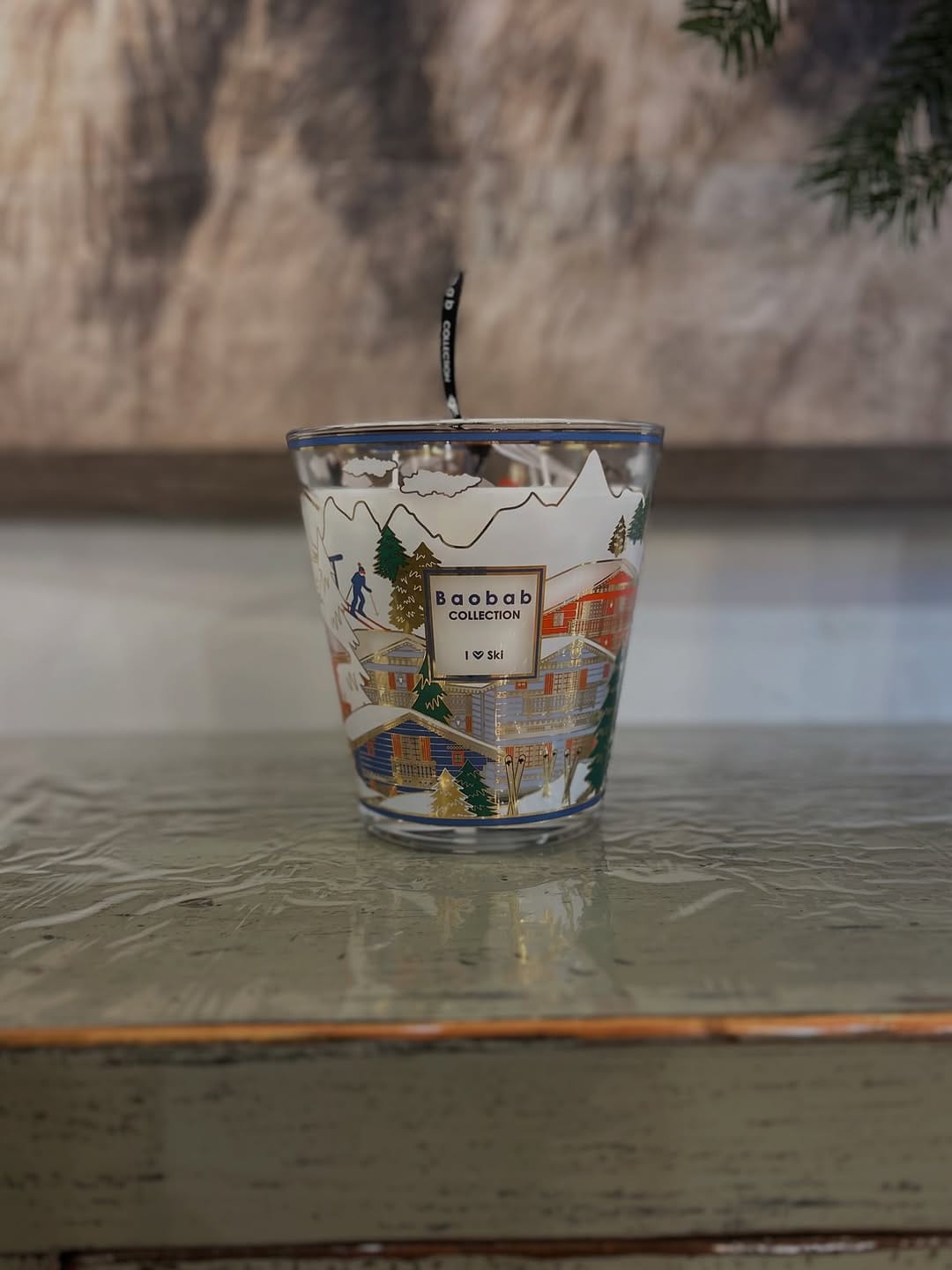 Post 5 by OVIO HOME on Instagram (carousel)