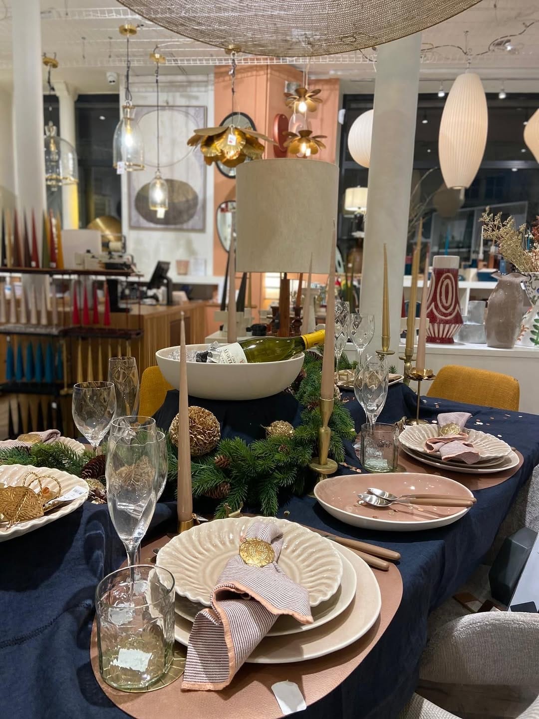 Post 7 by OVIO HOME on Instagram (carousel)