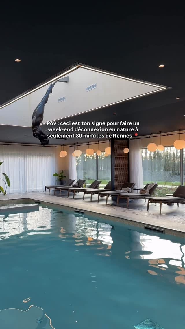 Post 1 by Marion Gohier on Instagram (video)