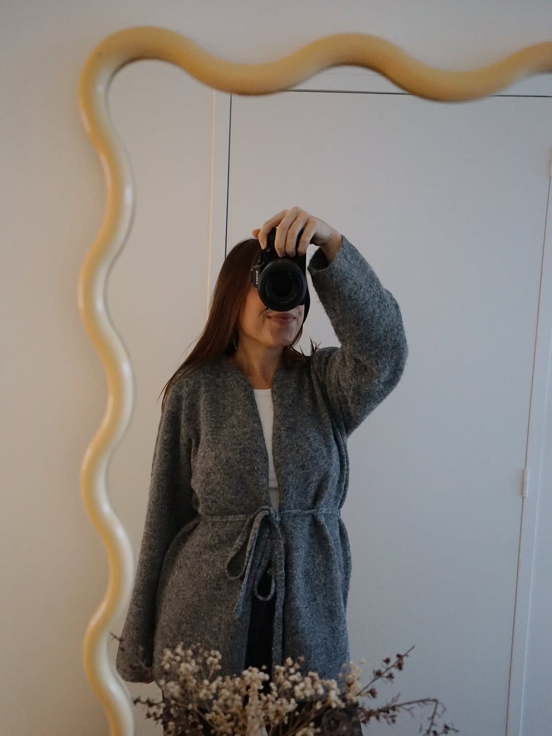 Post 10 by Marion Gohier on Instagram (carousel)
