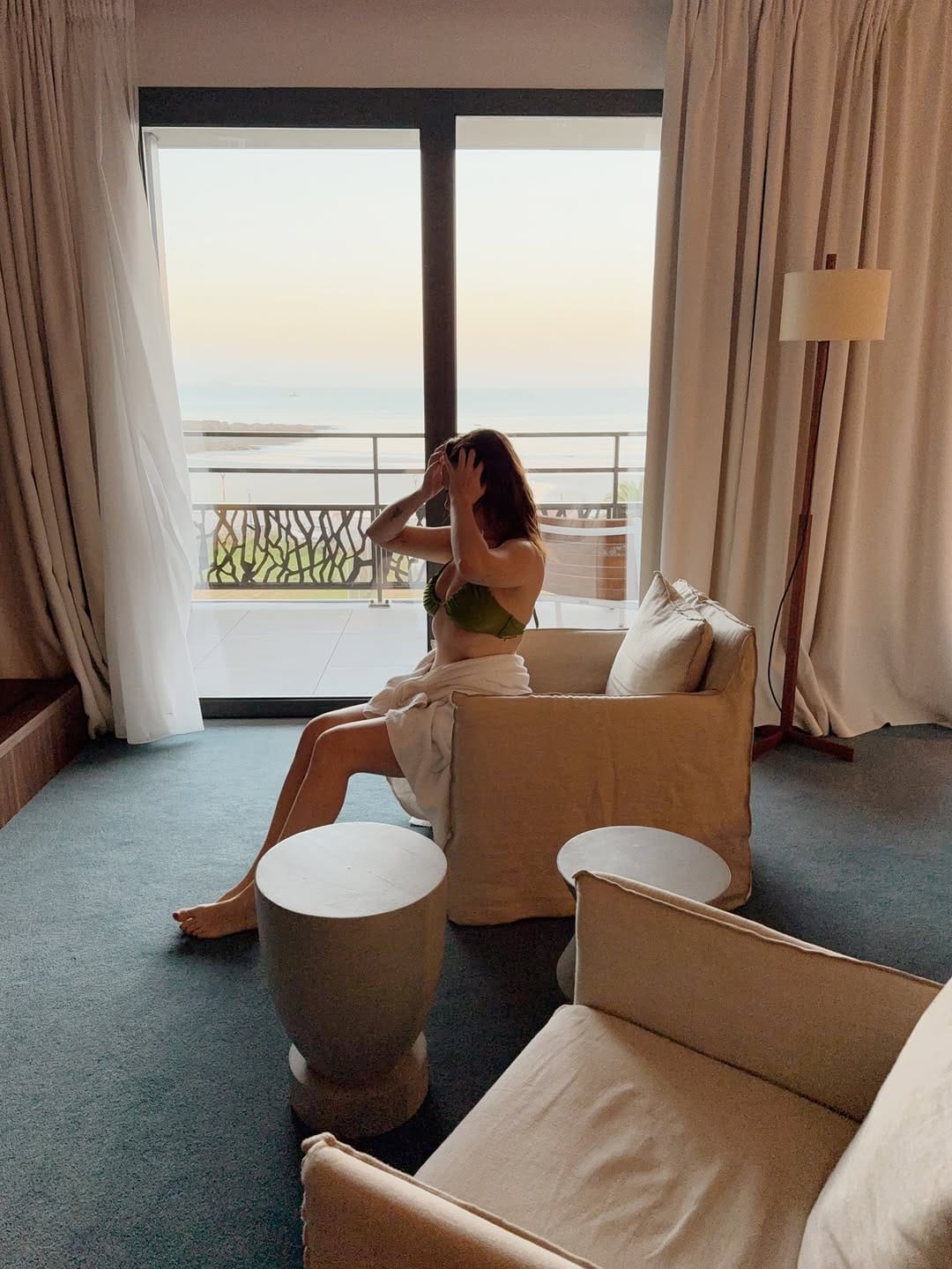 Post 2 by Marion Gohier on Instagram (carousel)