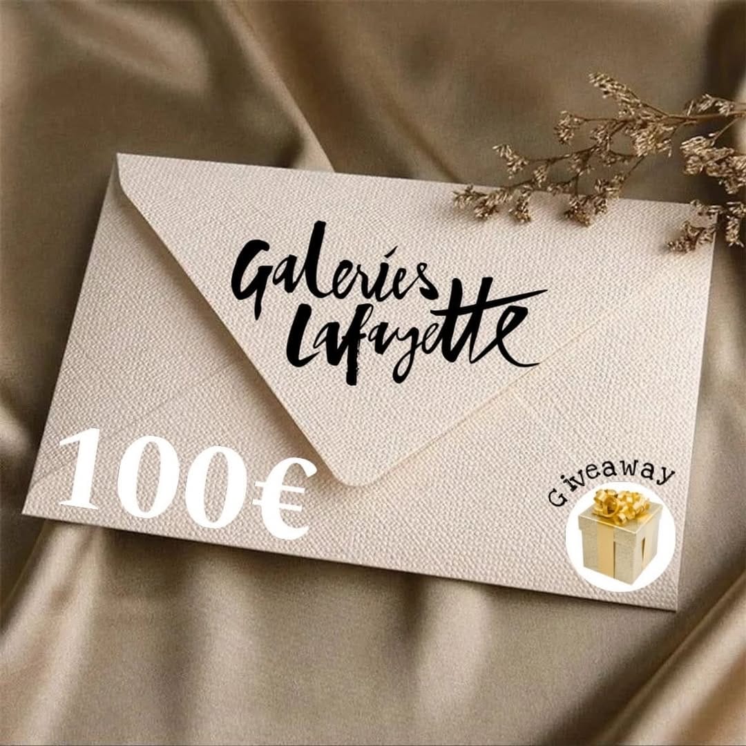 Post 2 by Wendy | Créatrice de contenu UGC on Instagram (image)