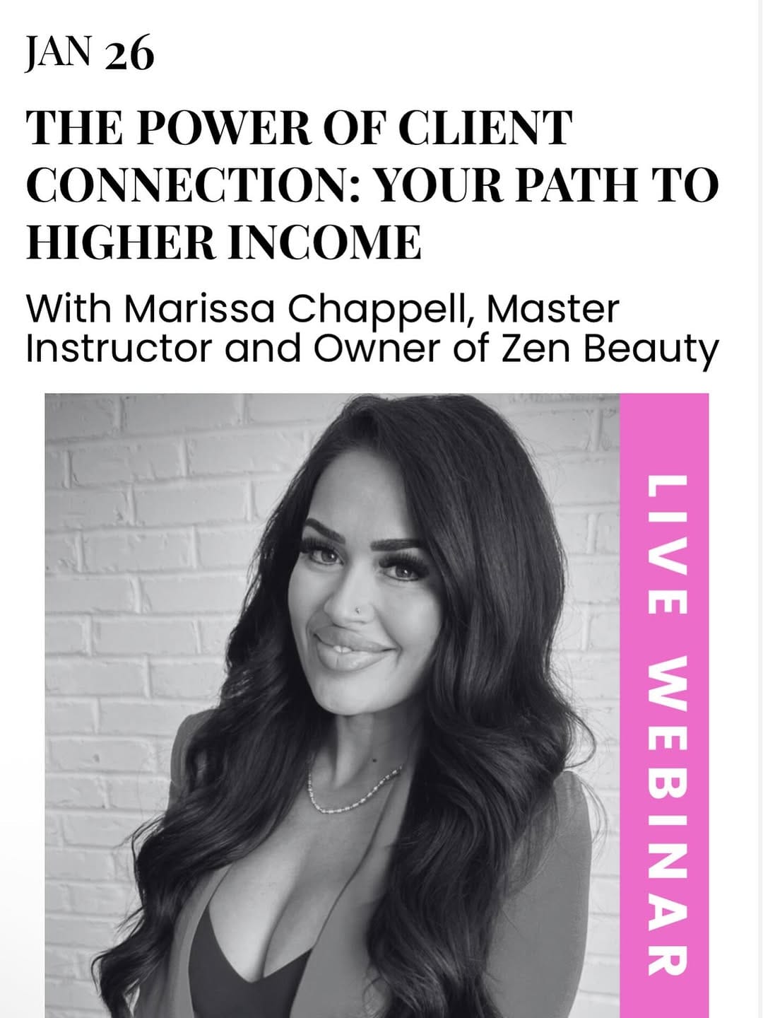 Post 2 by 𝐌𝐚𝐫𝐢𝐬𝐬𝐚 𝐋𝐲𝐧𝐧 🌷Zen Beauty on Instagram (image)