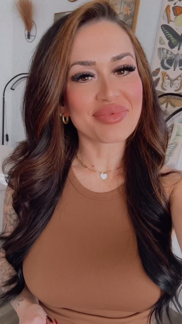 Post 3 by 𝐌𝐚𝐫𝐢𝐬𝐬𝐚 𝐋𝐲𝐧𝐧 🌷Zen Beauty on Instagram (video)