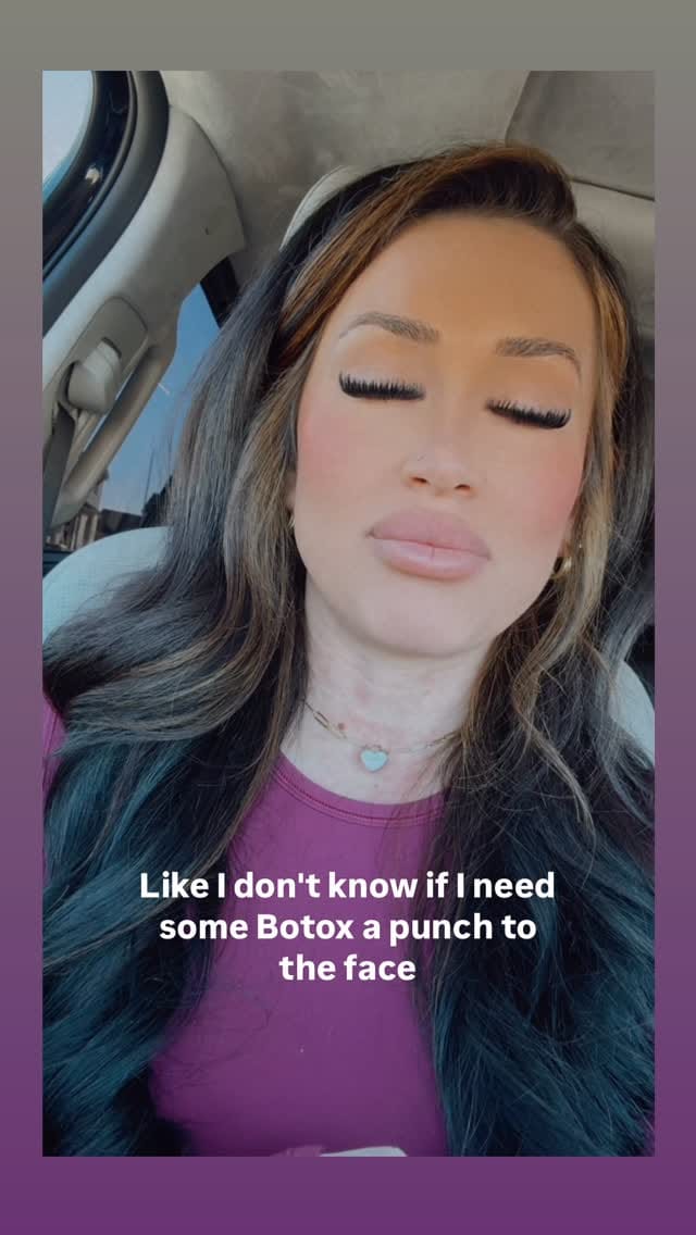 Post 6 by 𝐌𝐚𝐫𝐢𝐬𝐬𝐚 𝐋𝐲𝐧𝐧 🌷Zen Beauty on Instagram (video)