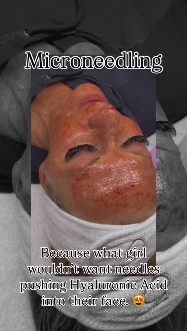 Post 1 by 𝐌𝐚𝐫𝐢𝐬𝐬𝐚 𝐋𝐲𝐧𝐧 🌷Zen Beauty on Instagram (video)