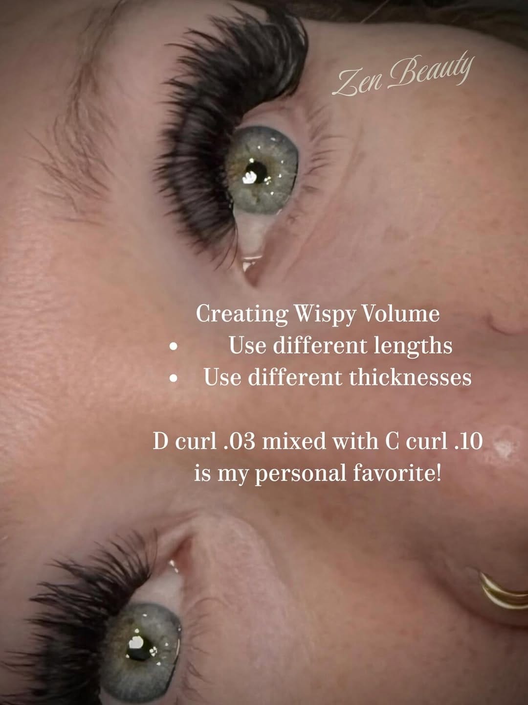 Post 7 by 𝐌𝐚𝐫𝐢𝐬𝐬𝐚 𝐋𝐲𝐧𝐧 🌷Zen Beauty on Instagram (image)