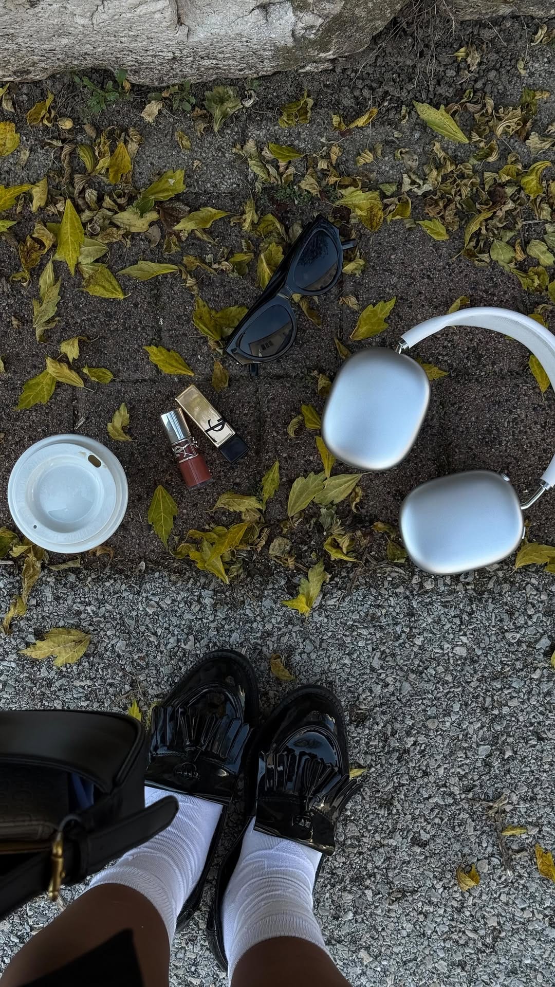 Post 6 by Wendy | Créatrice de contenu UGC on Instagram (video)
