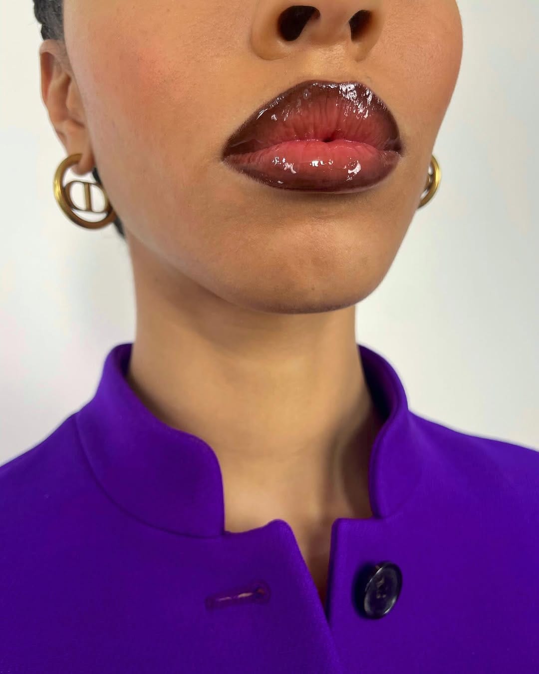 Post 4 by Meyloo BeautyExpert on Instagram (carousel)
