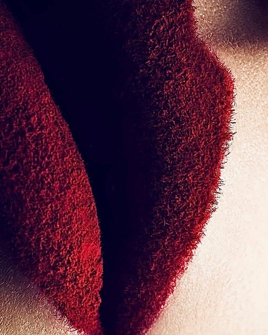 Post 8 by Meyloo BeautyExpert on Instagram (image)