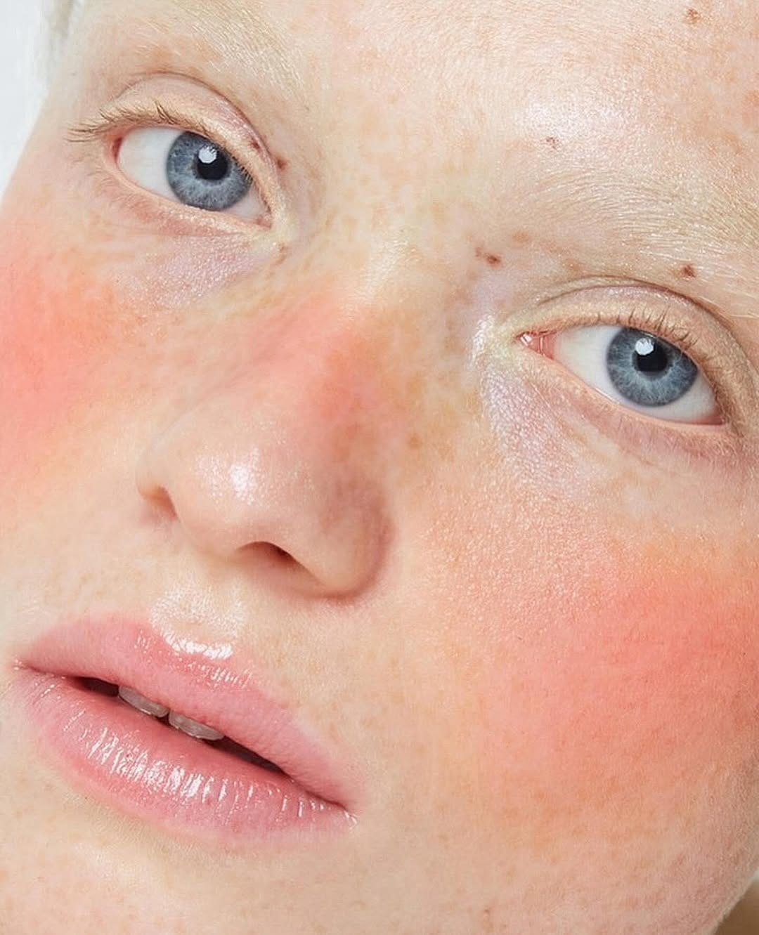 Post 1 by Meyloo BeautyExpert on Instagram (image)