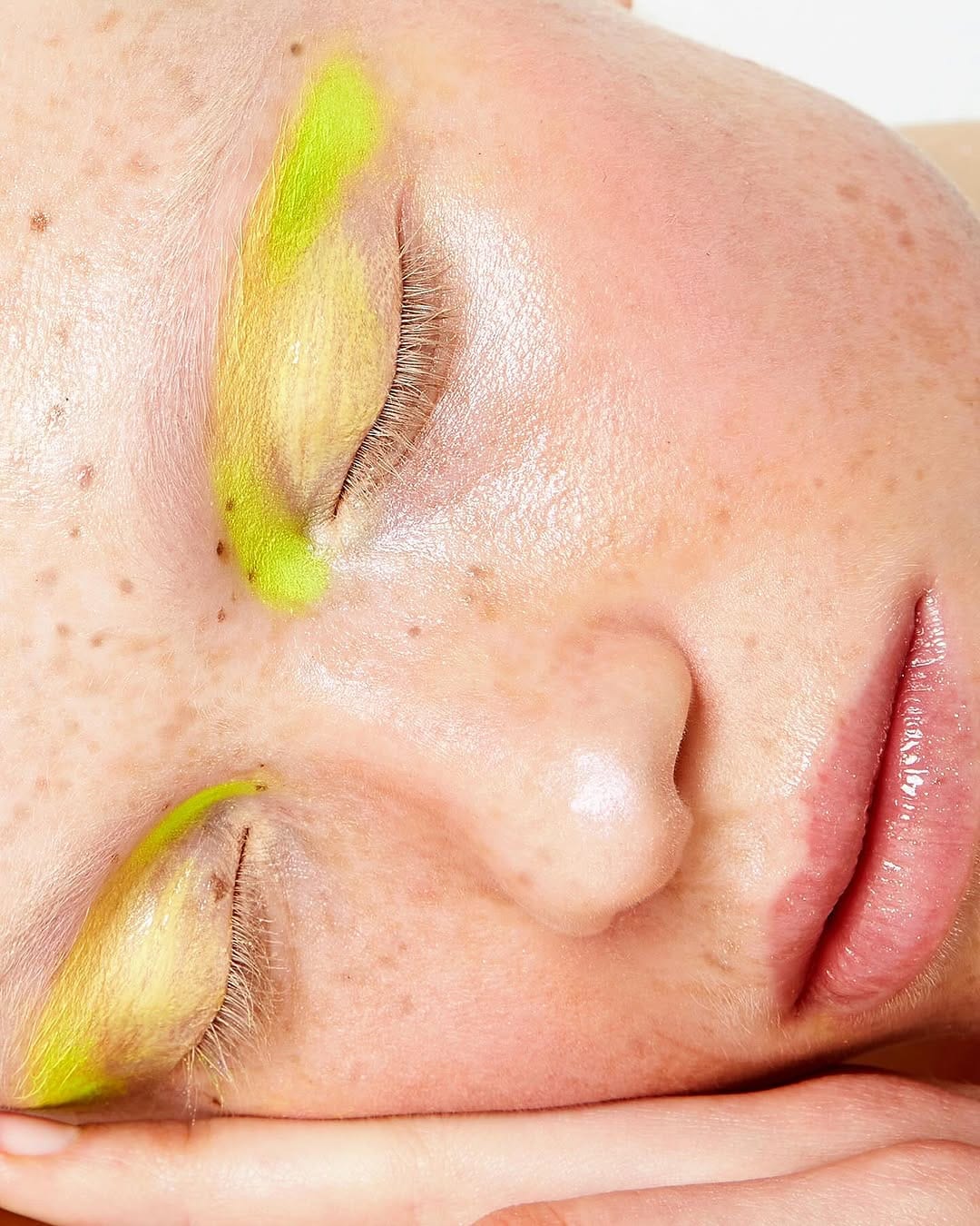 Post 3 by Meyloo BeautyExpert on Instagram (image)