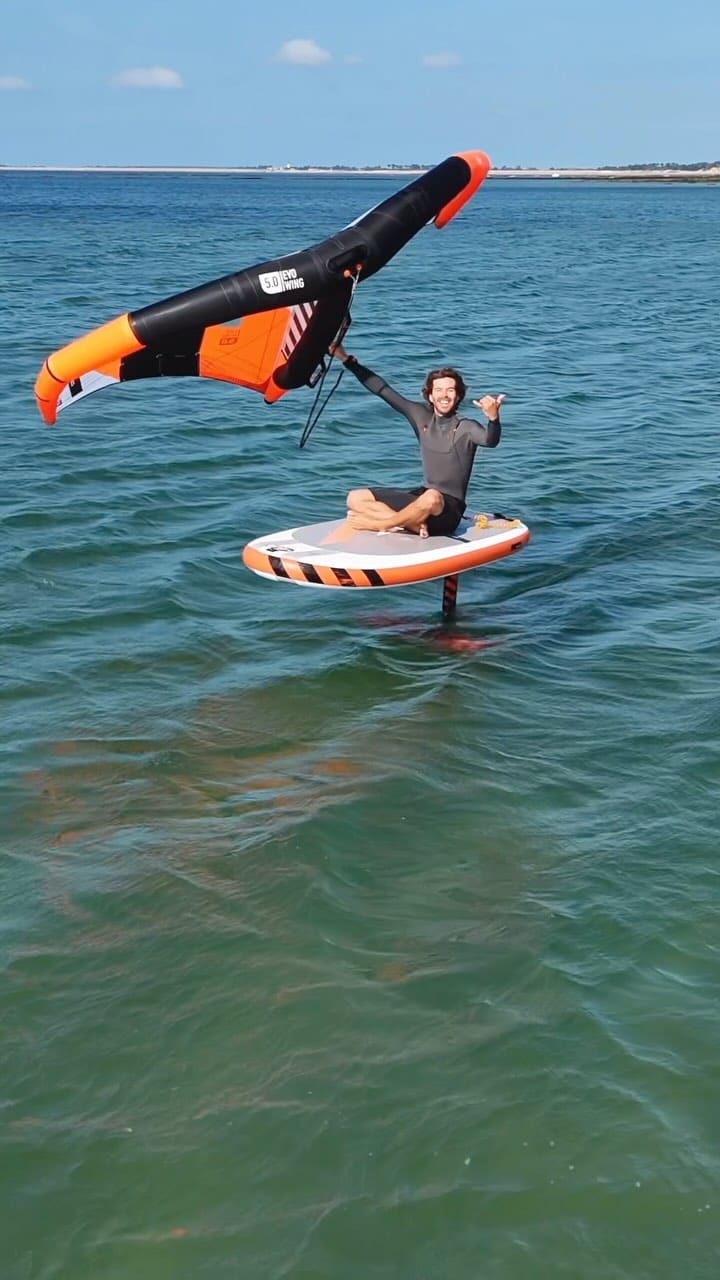 Post 8 by CAMILLE BOUYER 🌺 | JUJUCAMS 🤙 on Instagram (video)