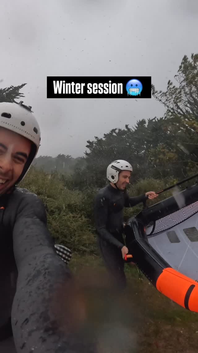 Post 2 by CAMILLE BOUYER 🌺 | JUJUCAMS 🤙 on Instagram (video)