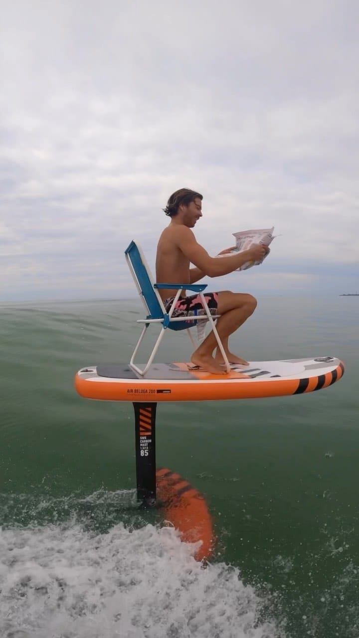 Post 10 by CAMILLE BOUYER 🌺 | JUJUCAMS 🤙 on Instagram (video)