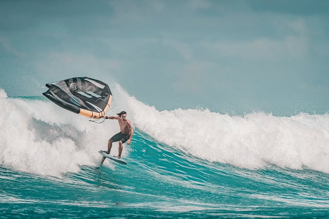 Post 7 by CAMILLE BOUYER 🌺 | JUJUCAMS 🤙 on Instagram (carousel)