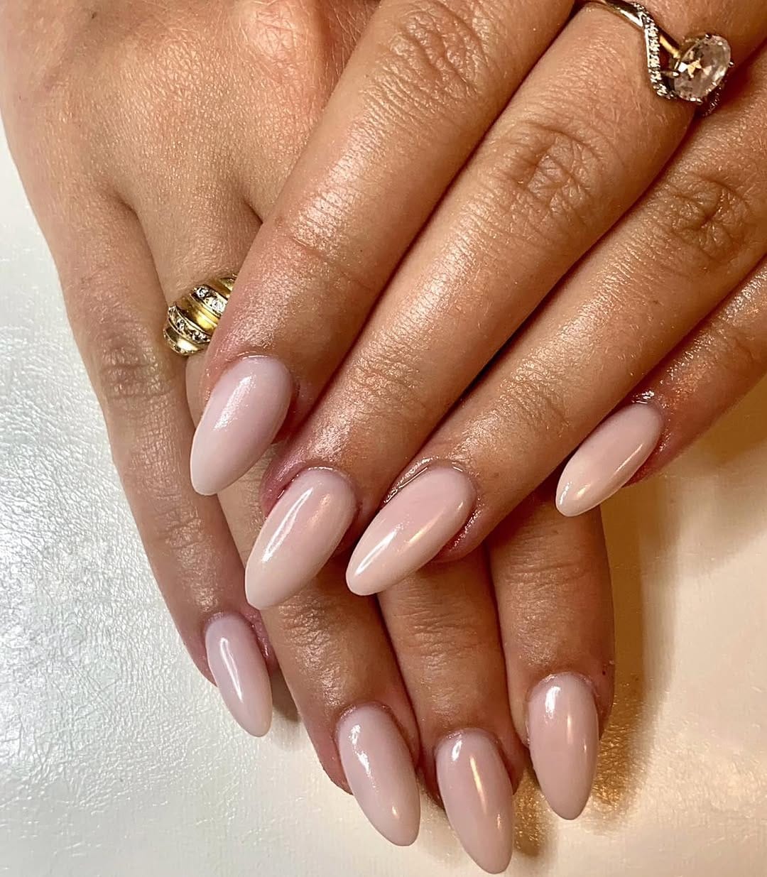 Post 7 by La Maison de Beauté Lyon on Instagram (image)