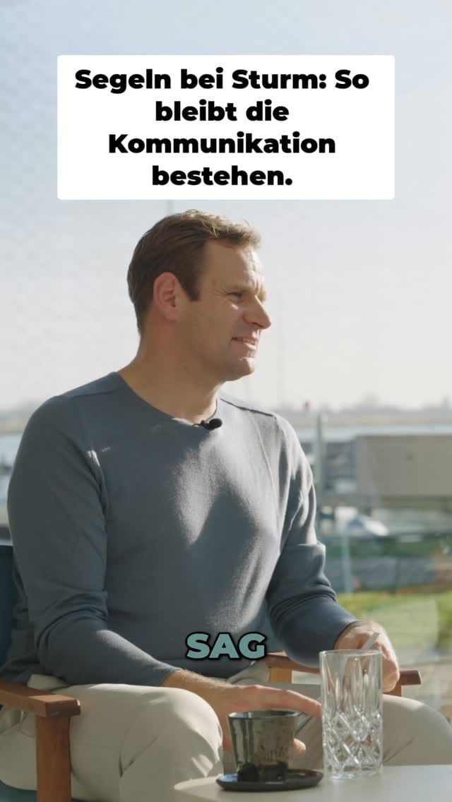 Post 1 by Lukas Mähr on Instagram (video)