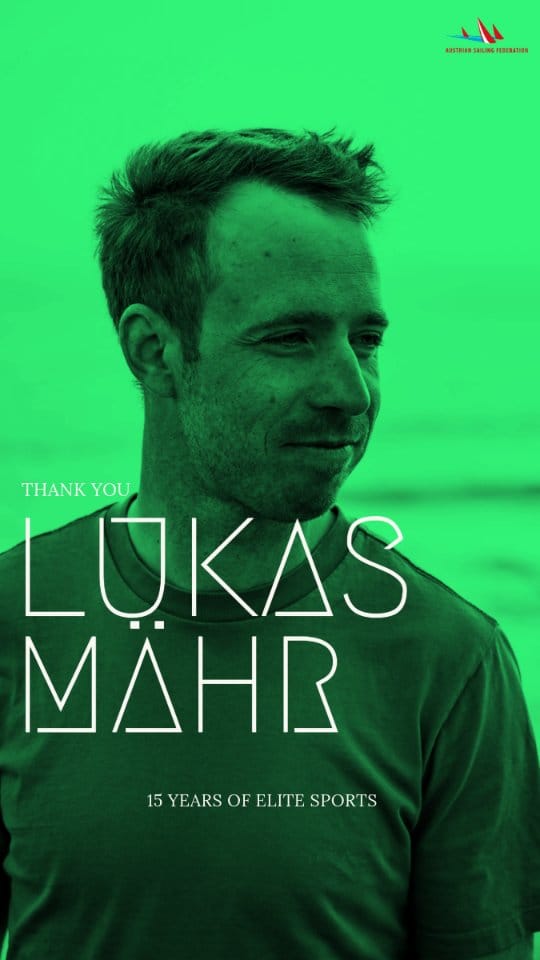 Post 7 by Lukas Mähr on Instagram (video)