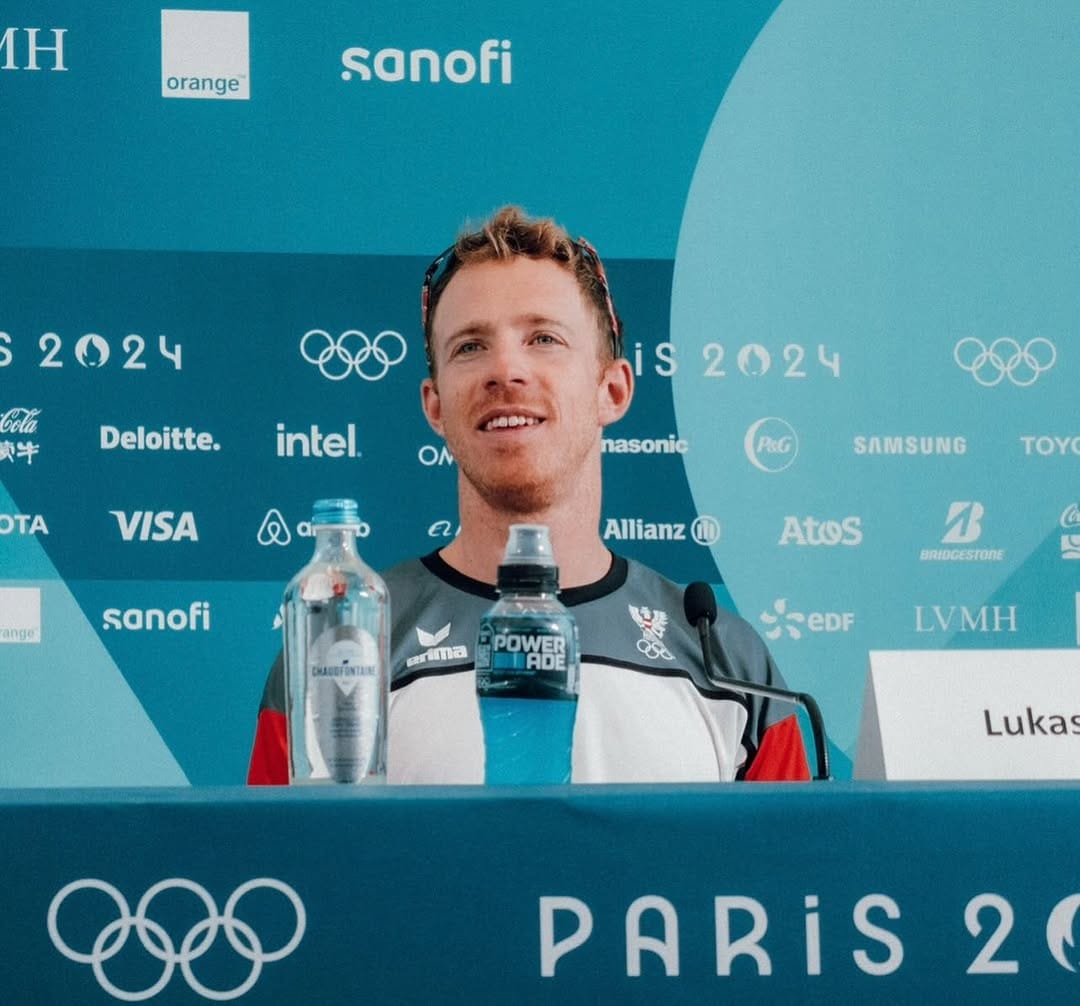 Post 8 by Lukas Mähr on Instagram (image)