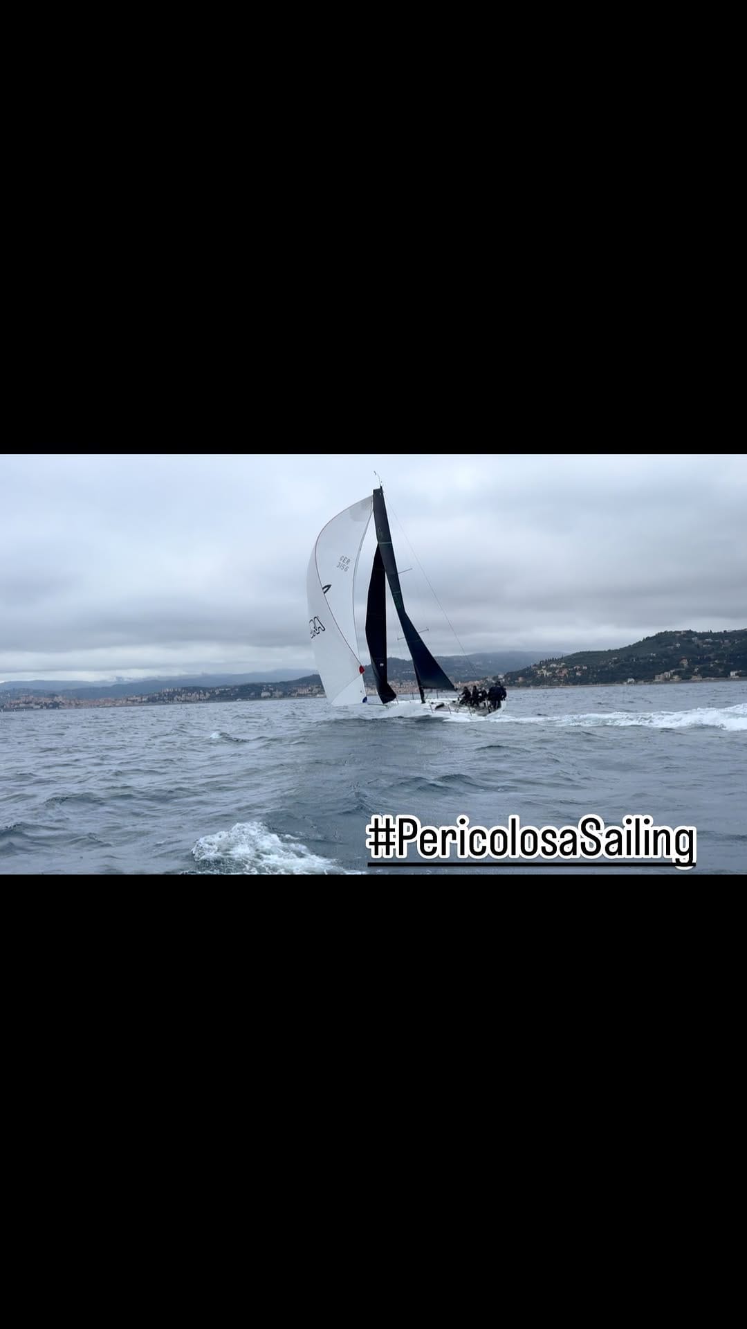 Post 5 by Lukas Mähr on Instagram (video)