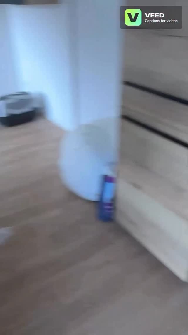 Post 3 by Elisa Bernard on Instagram (video)