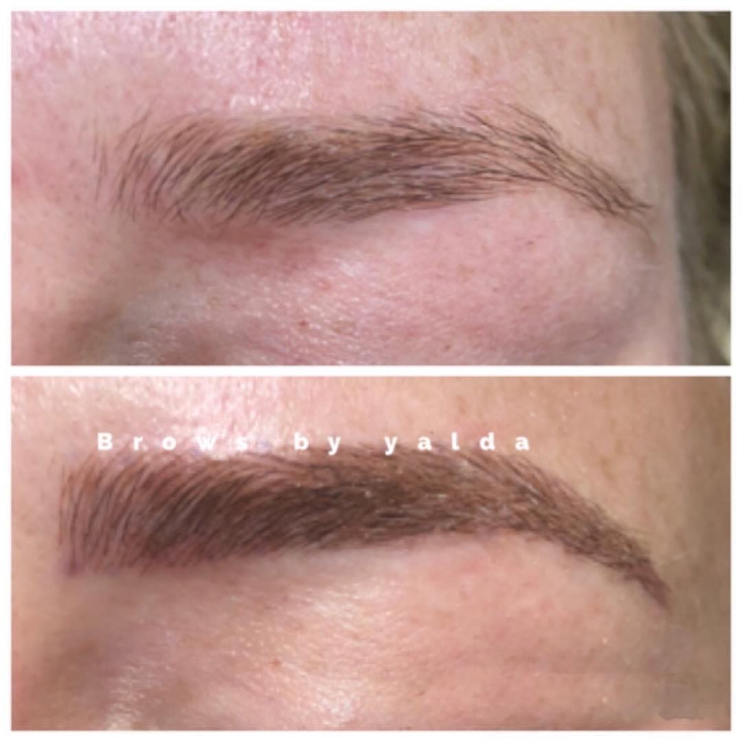Post 8 by Elite Day Spa - NYC on Instagram (image)
