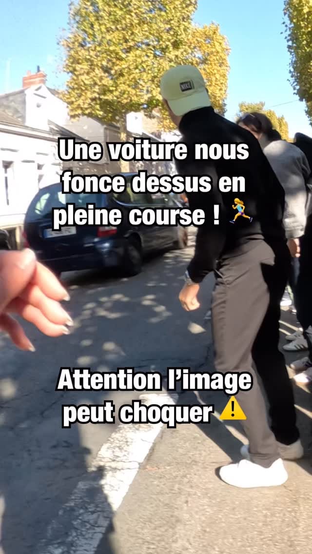 Post 10 by Elisa Bernard on Instagram (video)