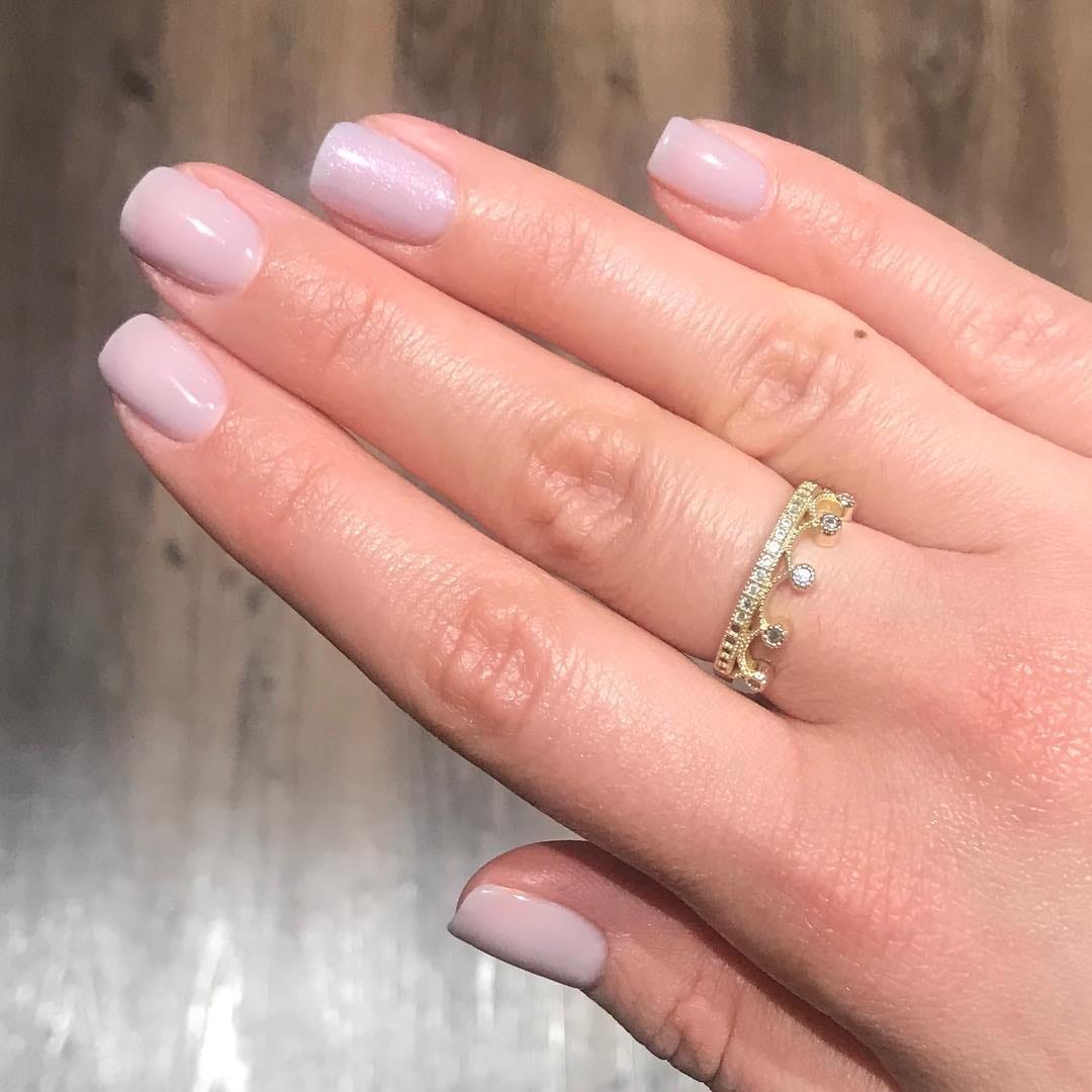 Post 4 by Elite Day Spa - NYC on Instagram (carousel)